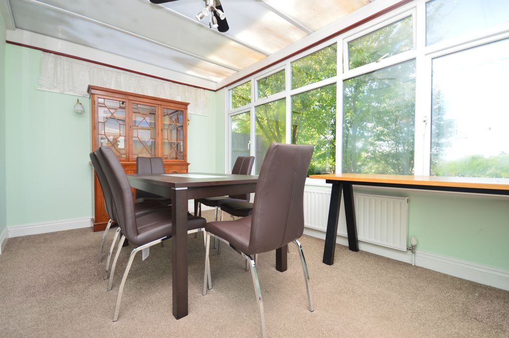 Property photo 3 of 14 Gallery