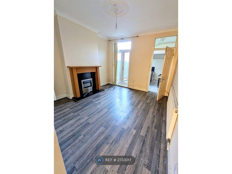 Property photo 2 of 10 Reception Room 2