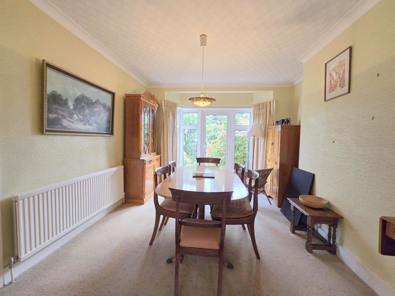 Property photo 2 of 20 Photo 8