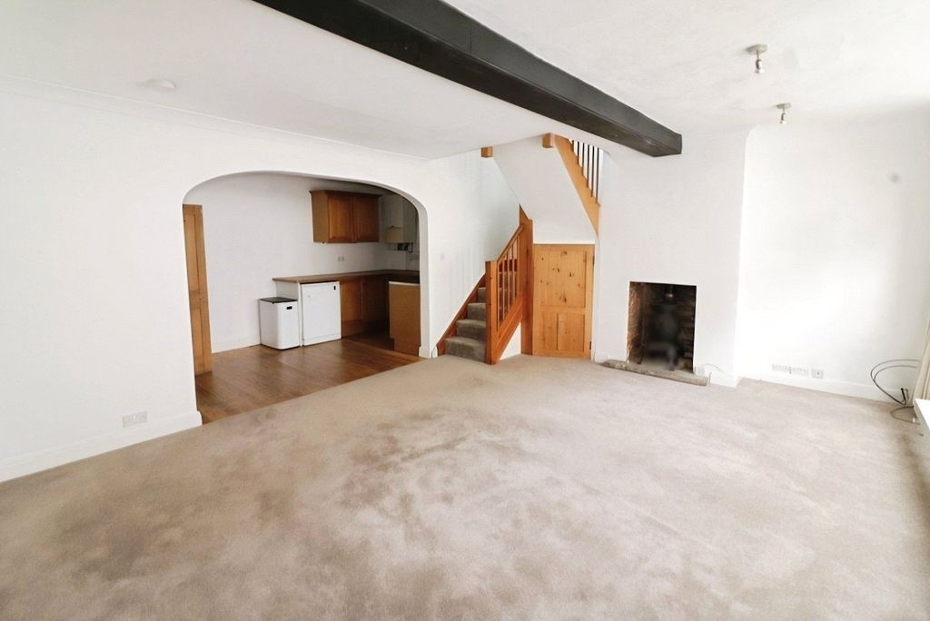 Property photo 3 of 13 Picture No. 12