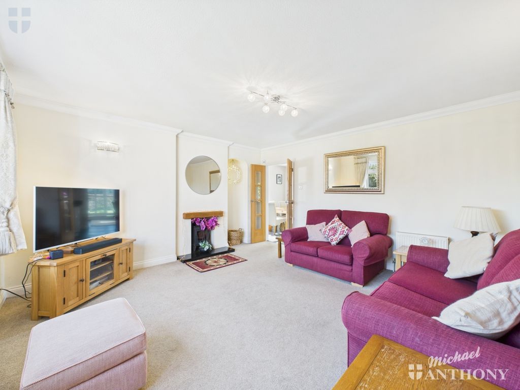 Property photo 2 of 26 Cam03218G0-Pr0588-Still005