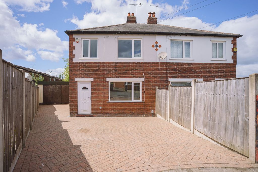Property photo 1 of 23 Picture No. 23