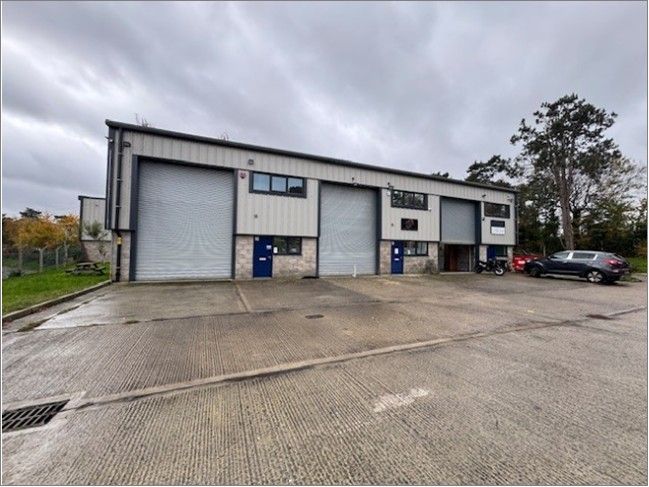 Property photo 3 of 5