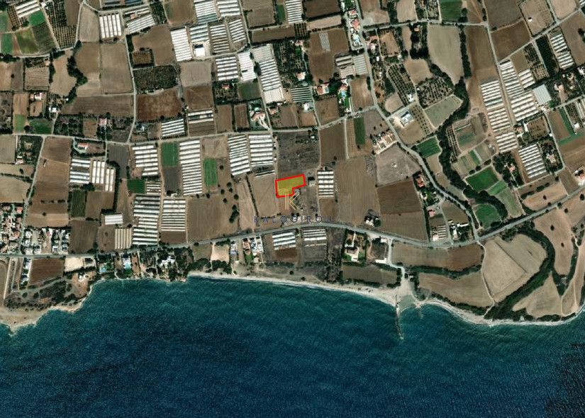 Property photo 2 of 3