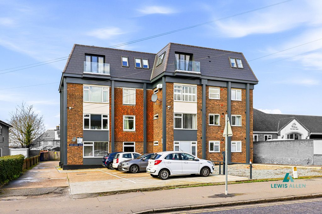 Property photo 1 of 14 19_171A3031 (1)