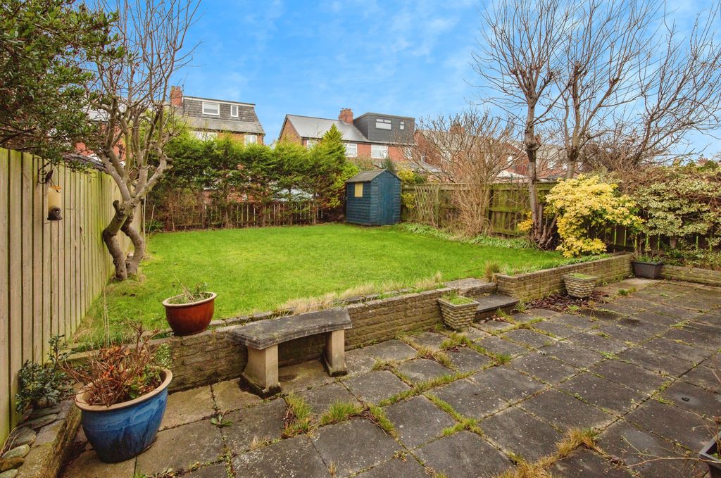 Property photo 3 of 15