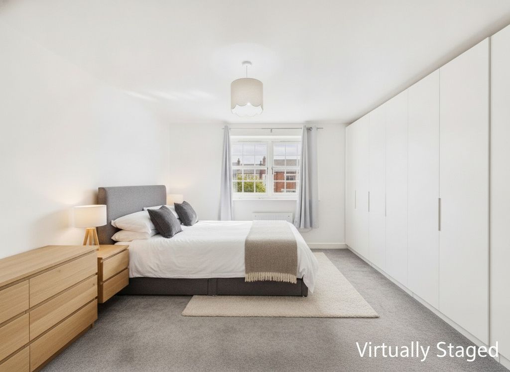 Property photo 3 of 14 2860774