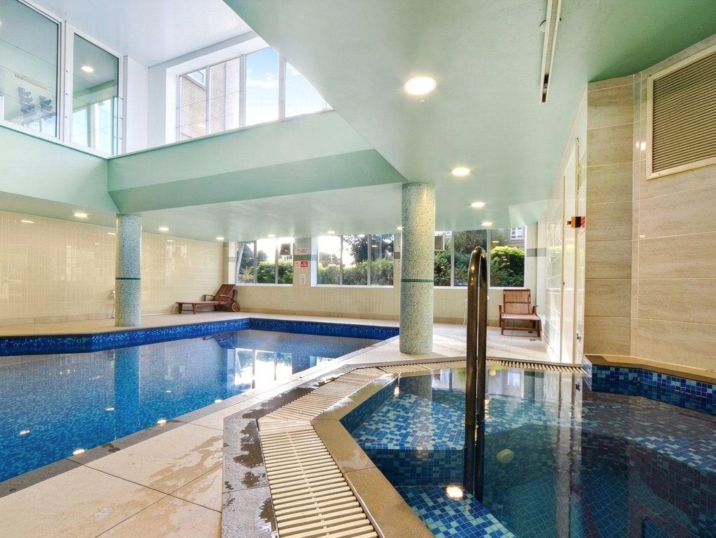 Property photo 1 of 6 Picture No. 04