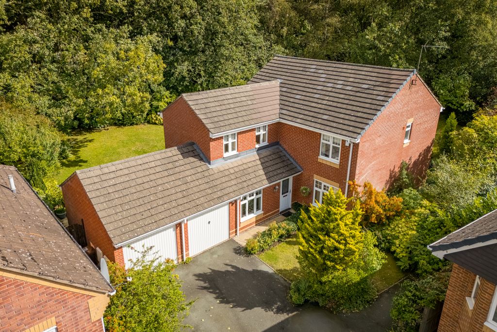 Property photo 1 of 30