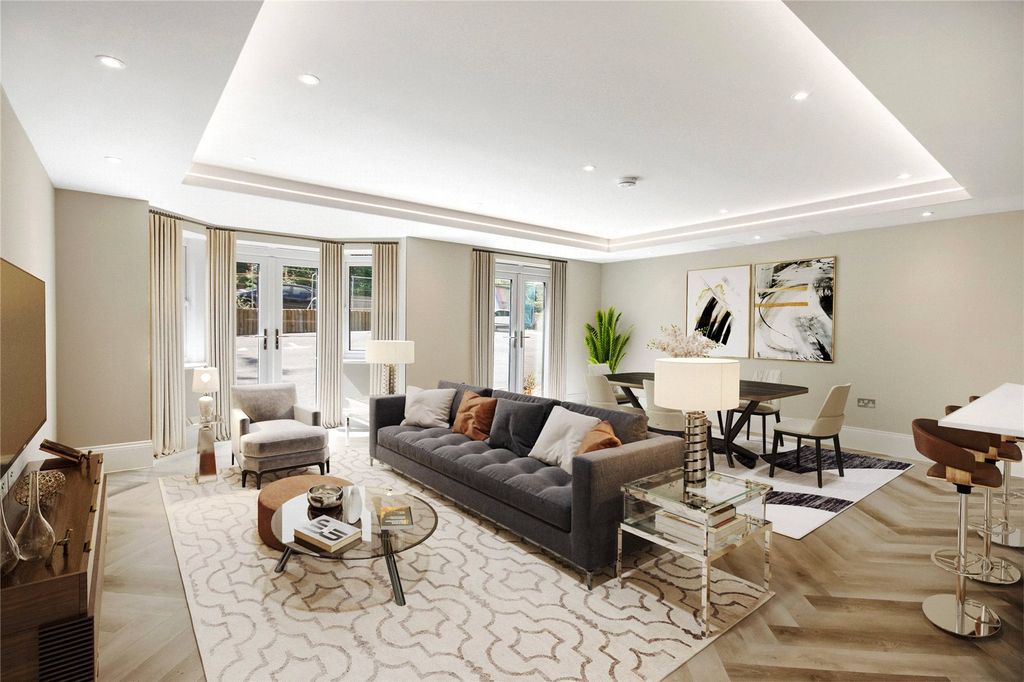 Property photo 2 of 10 Reception