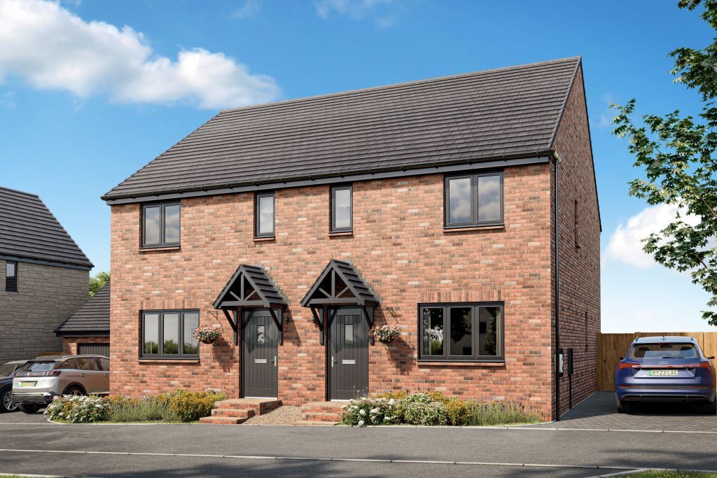 Property photo 1 of 1