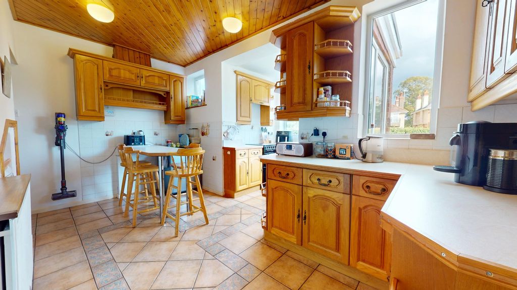 Property photo 3 of 26 4476066