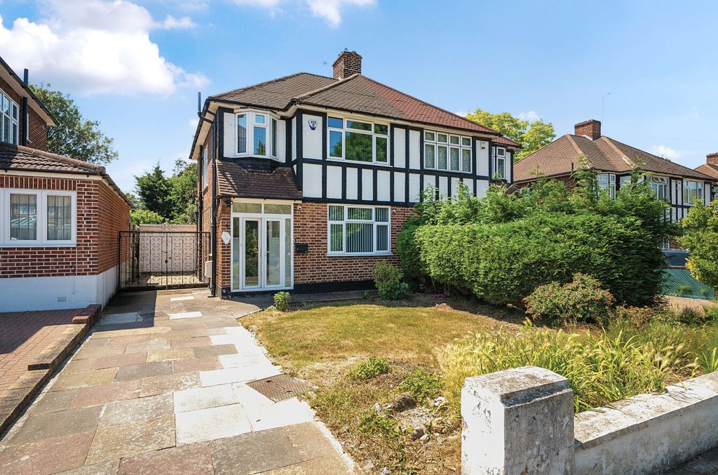 Property photo 1 of 21 1313254-4-6852B21...
