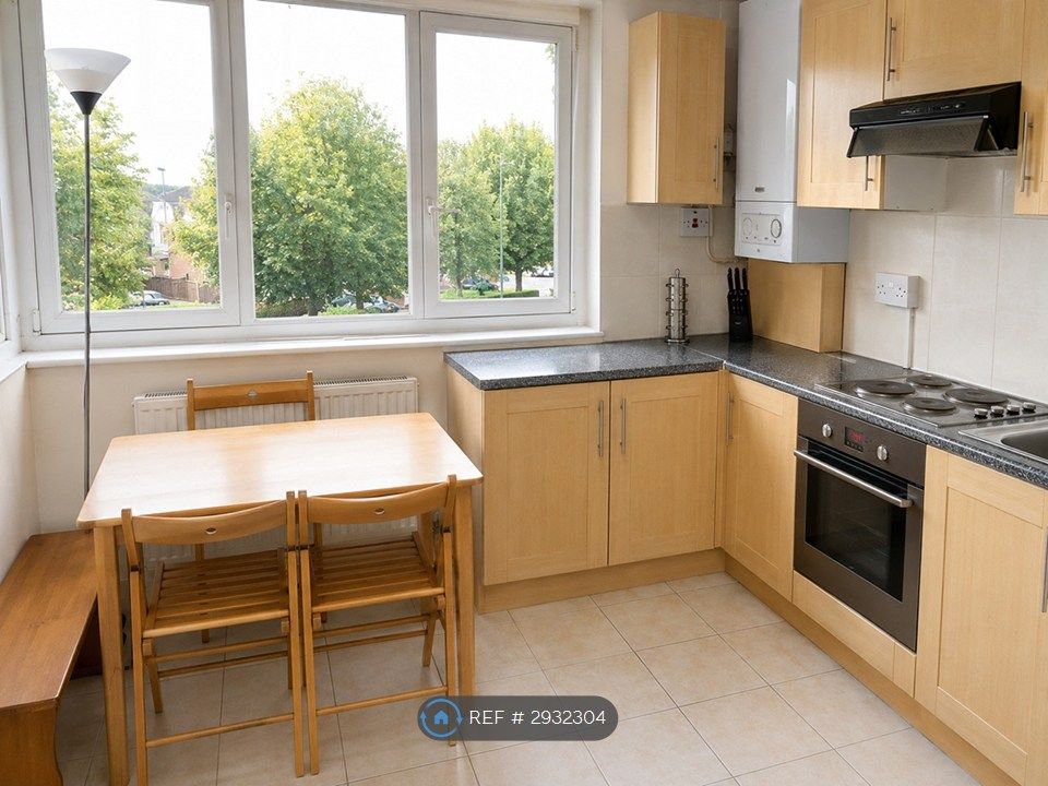 Property photo 2 of 3