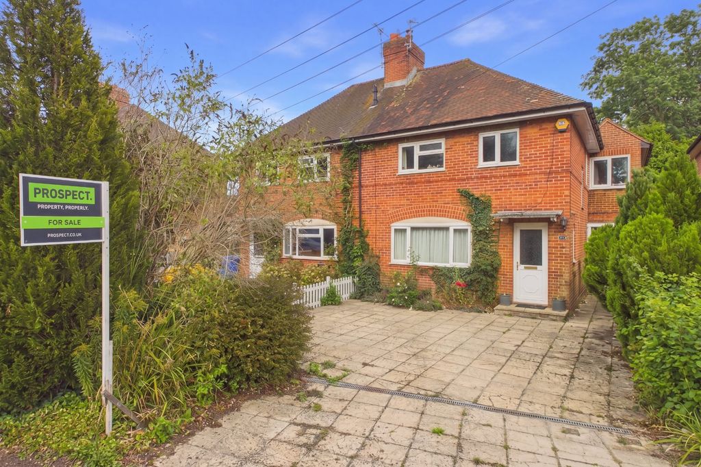 Property photo 1 of 10 Picture No. 20