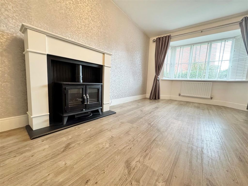 Additional image 6 of 6 bed detached house to rentTuring Drive, Wilmslow SK9
