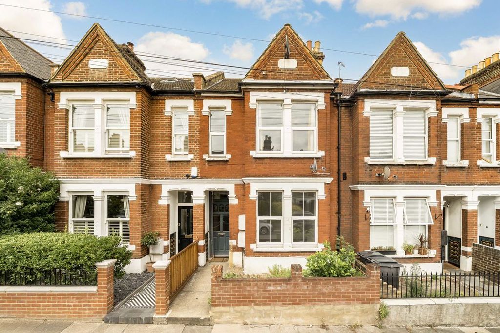 Property photo 1 of 7