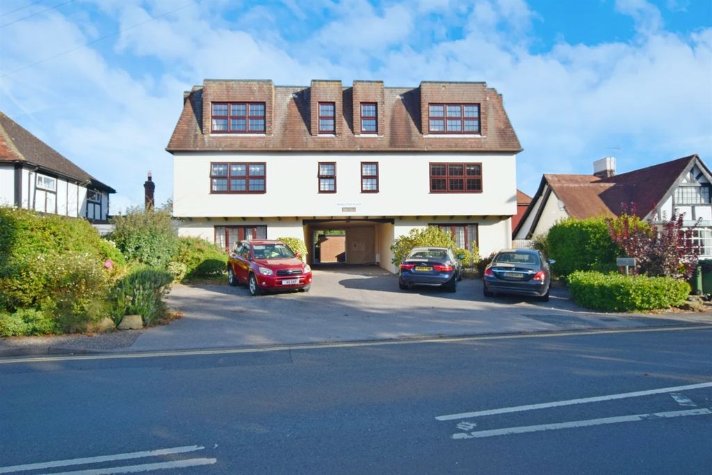 Property photo 1 of 7 (Main)