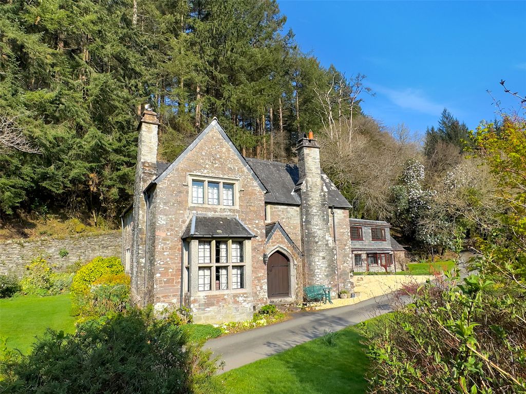 Property photo 1 of 28 Picture No. 62