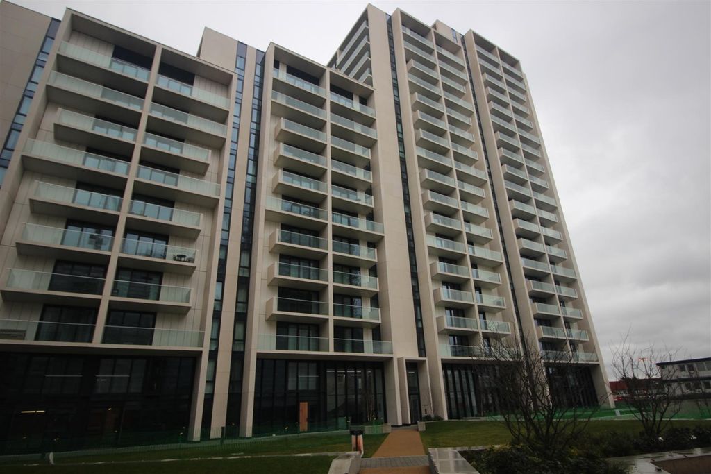 Property photo 1 of 9 534440