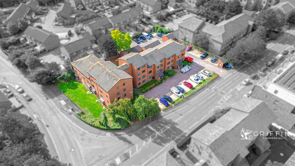 Property photo 1 of 10 2Dji0046Png