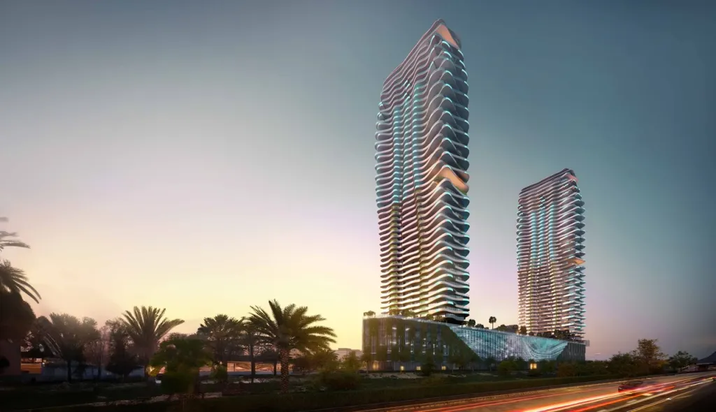 Property photo 1 of 10 4.Jpg