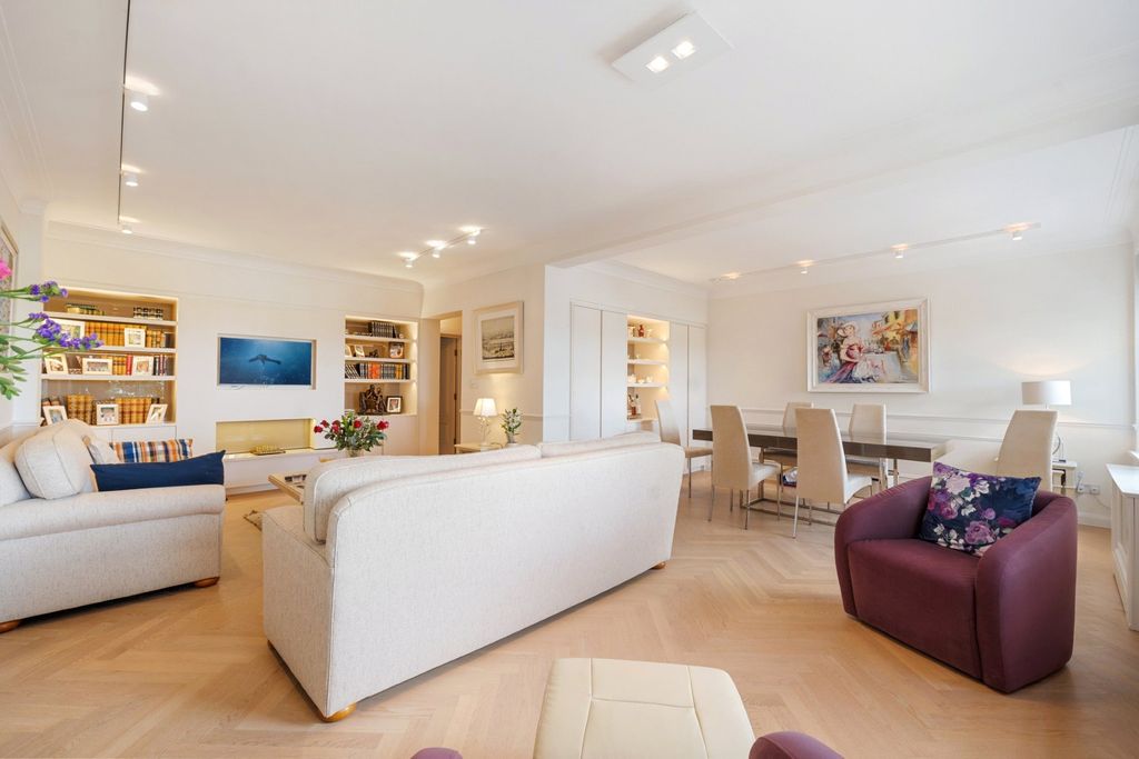 Property photo 1 of 11 Picture No. 09