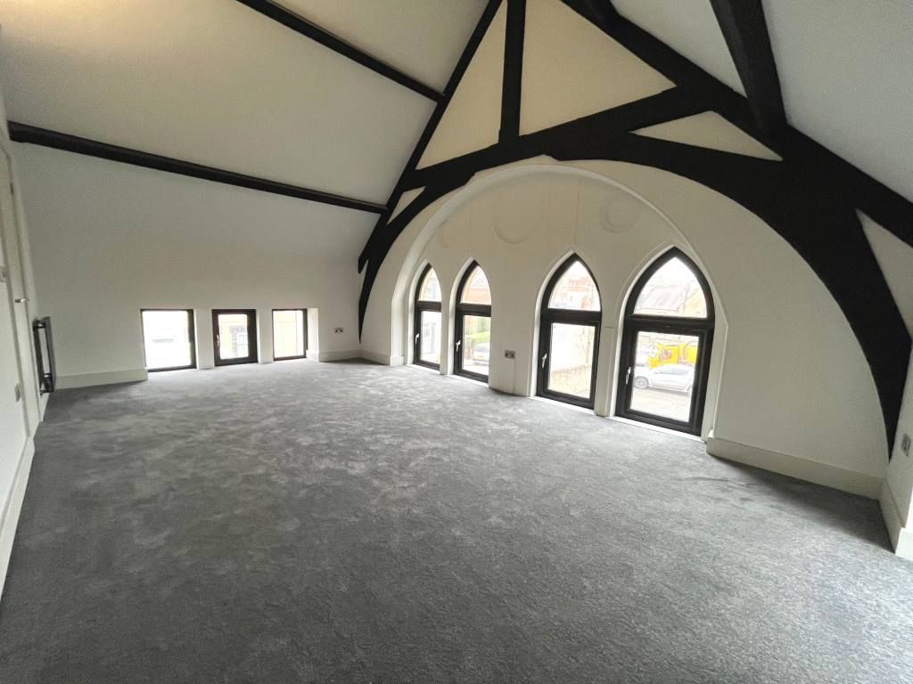 Additional image 15 of 4 bed terraced house to rent3 Oakwood Court, Crook DL15