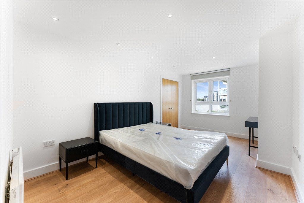 Property photo 2 of 11 Picture No. 03