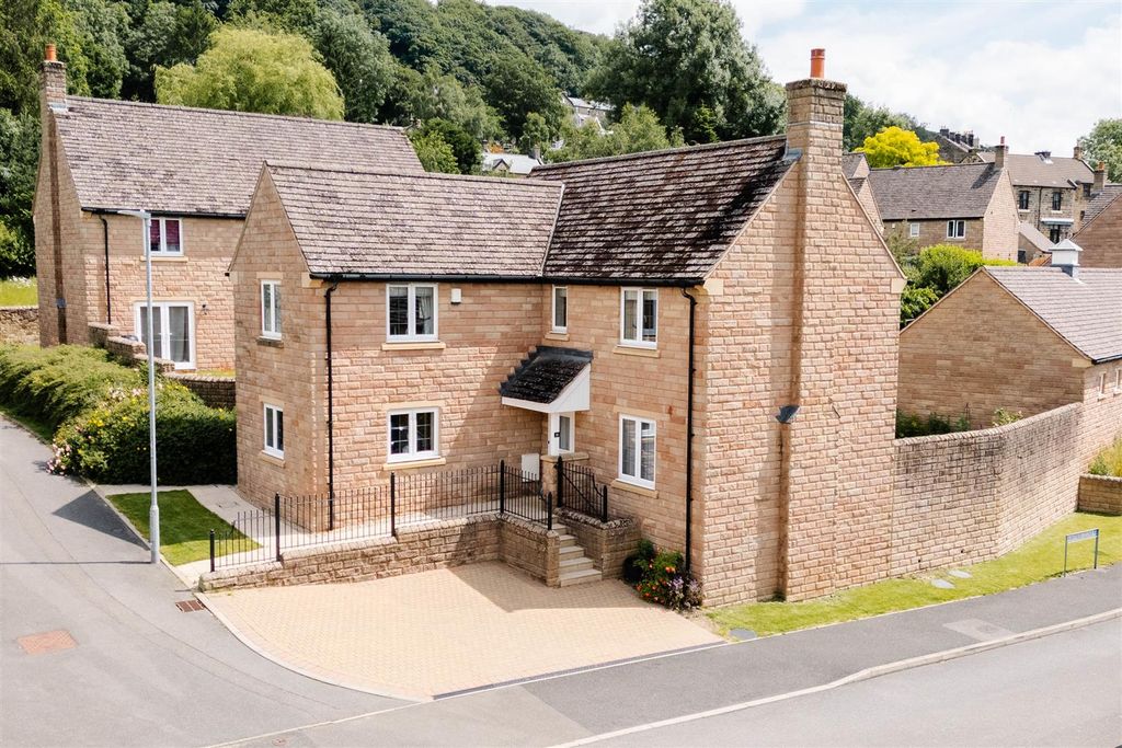 Property photo 1 of 35 Externals-2.Jpg