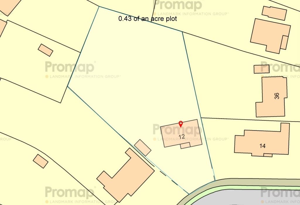 Property photo 3 of 17