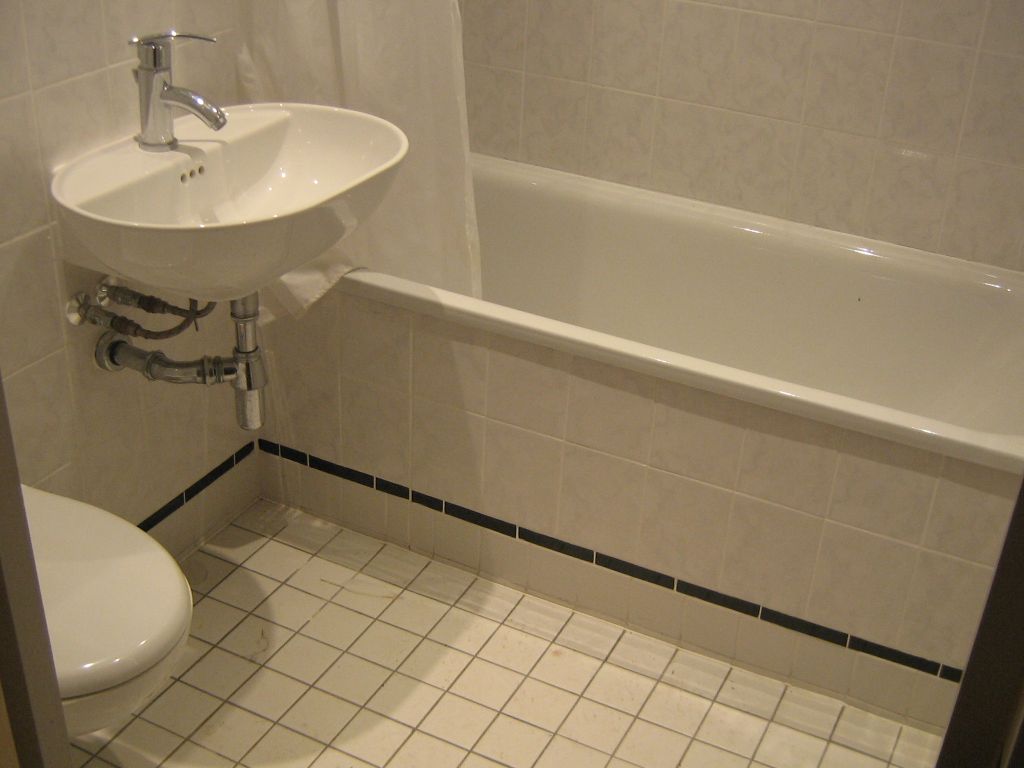 Property photo 3 of 4