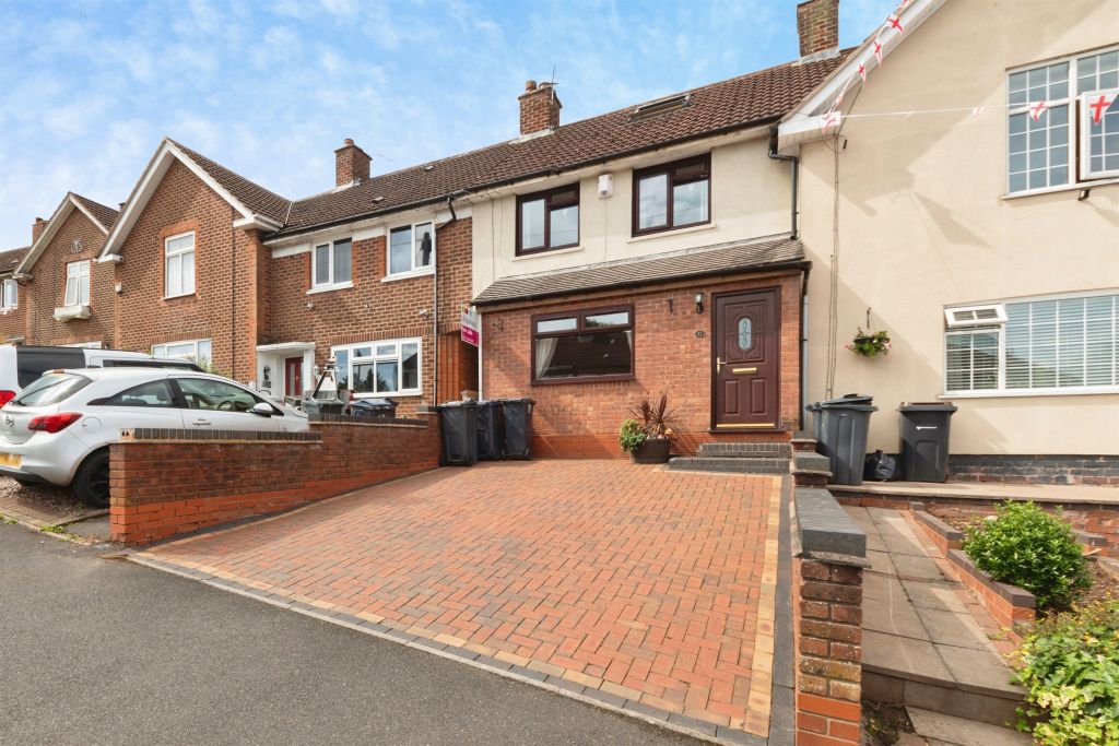 Property photo 1 of 21