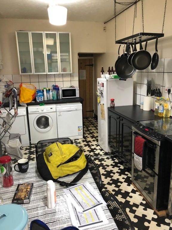 Property photo 2 of 19 Kitchengreat.Jpg