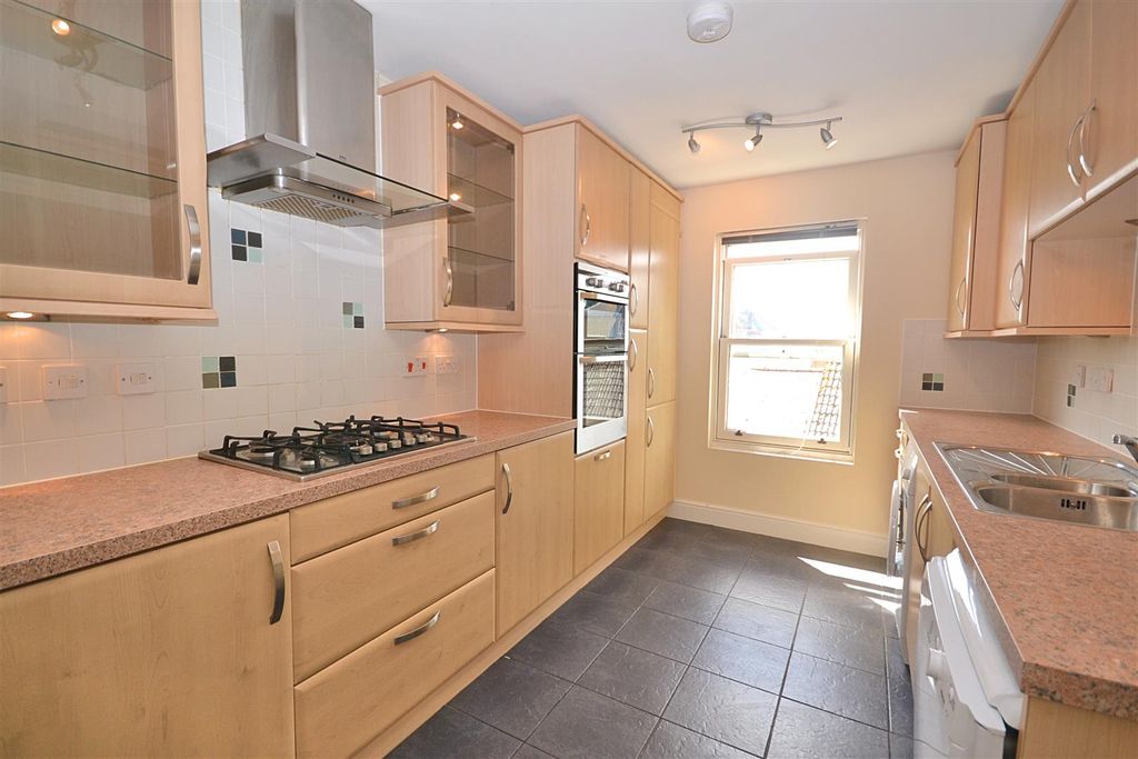 Property photo 2 of 10 7.Jpg