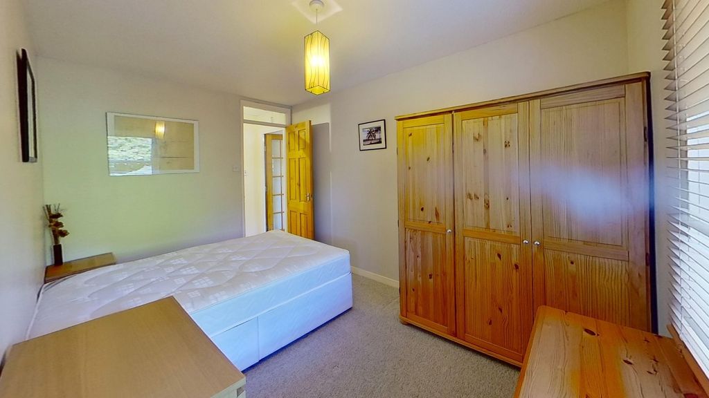 Property photo 3 of 7 Photo 3