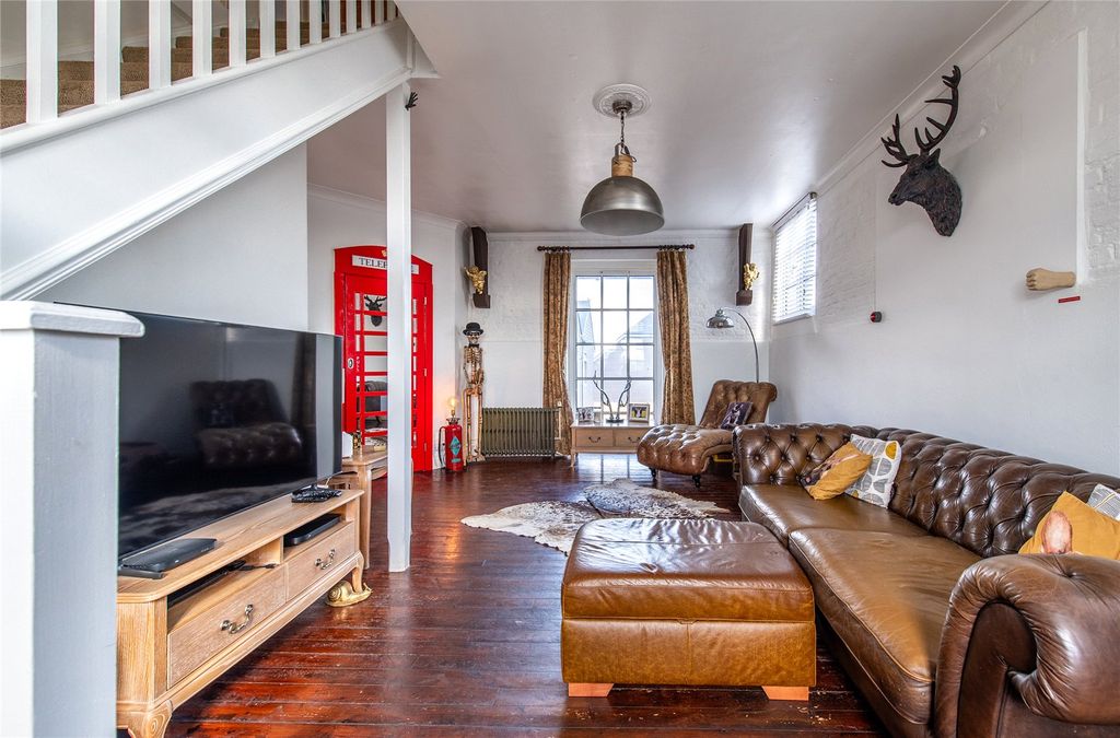 Property photo 1 of 26 Picture No. 19