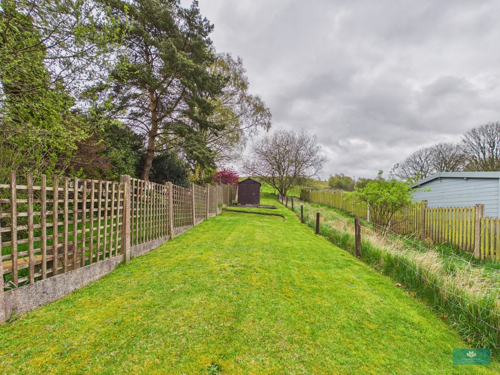 Property photo 2 of 15 Photo 22