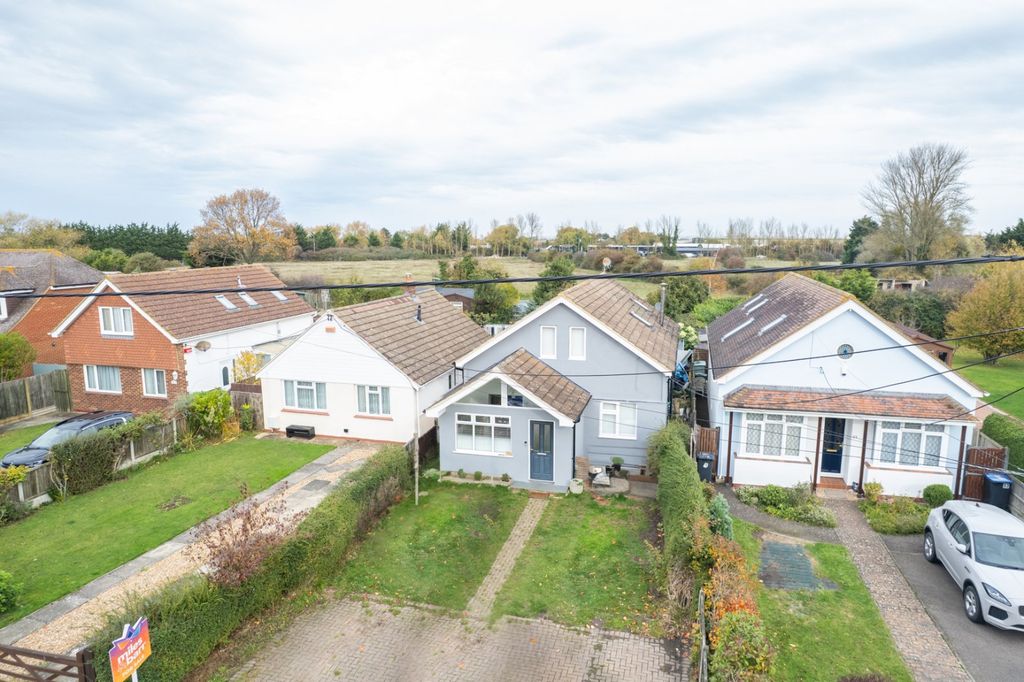 Property photo 1 of 20 Picture No. 45