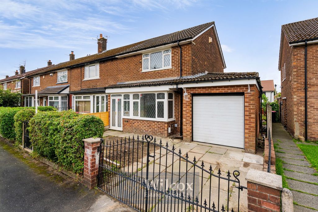 Property photo 1 of 23