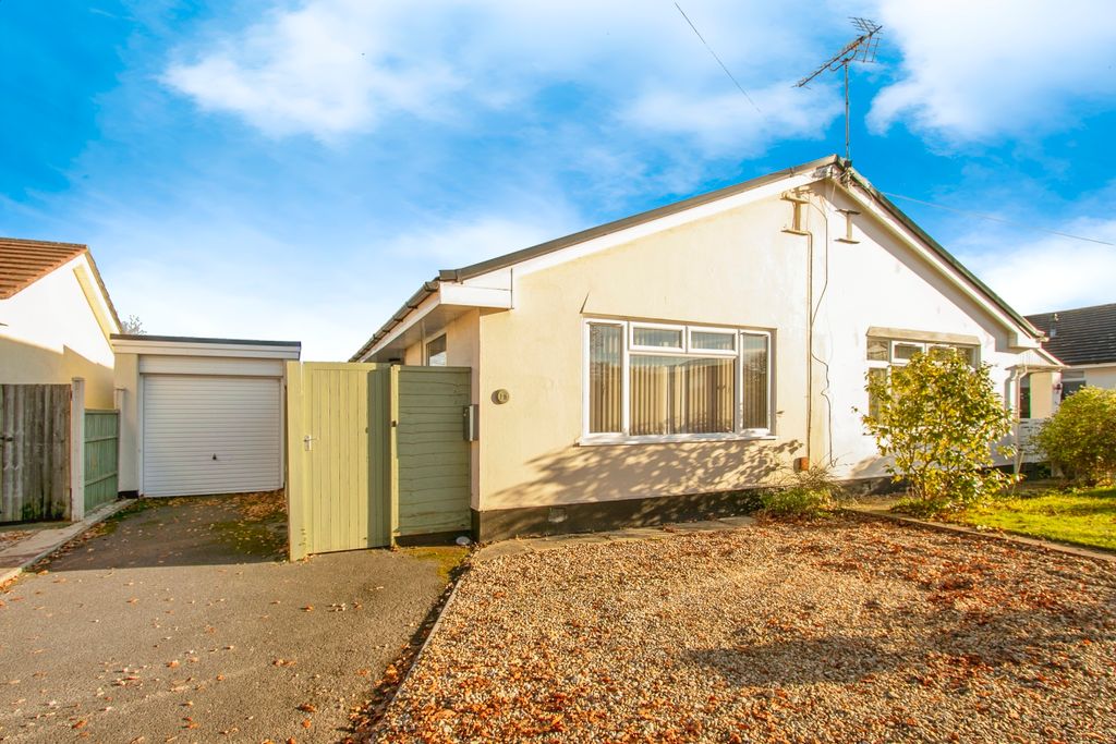 Property photo 1 of 19 Photography