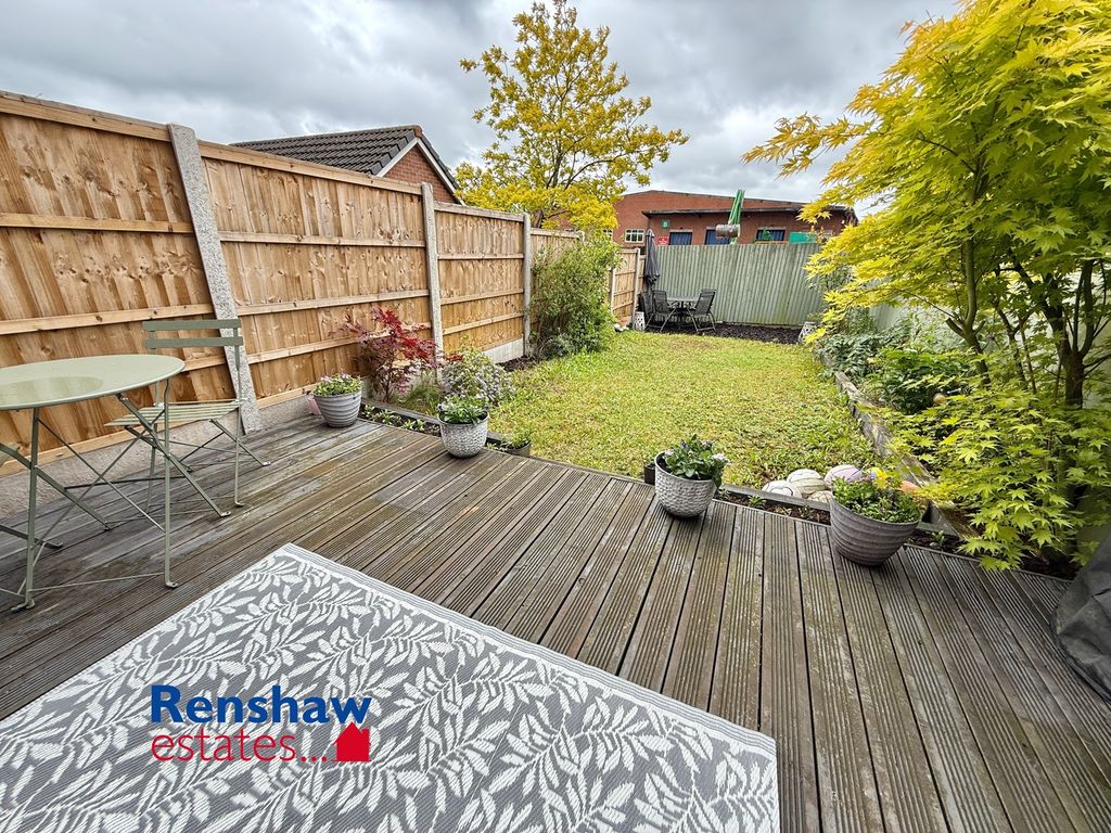 Property photo 2 of 18 R (1)