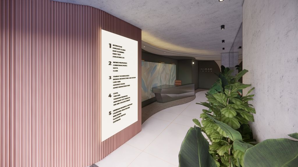 Property photo 2 of 6 Photo 23