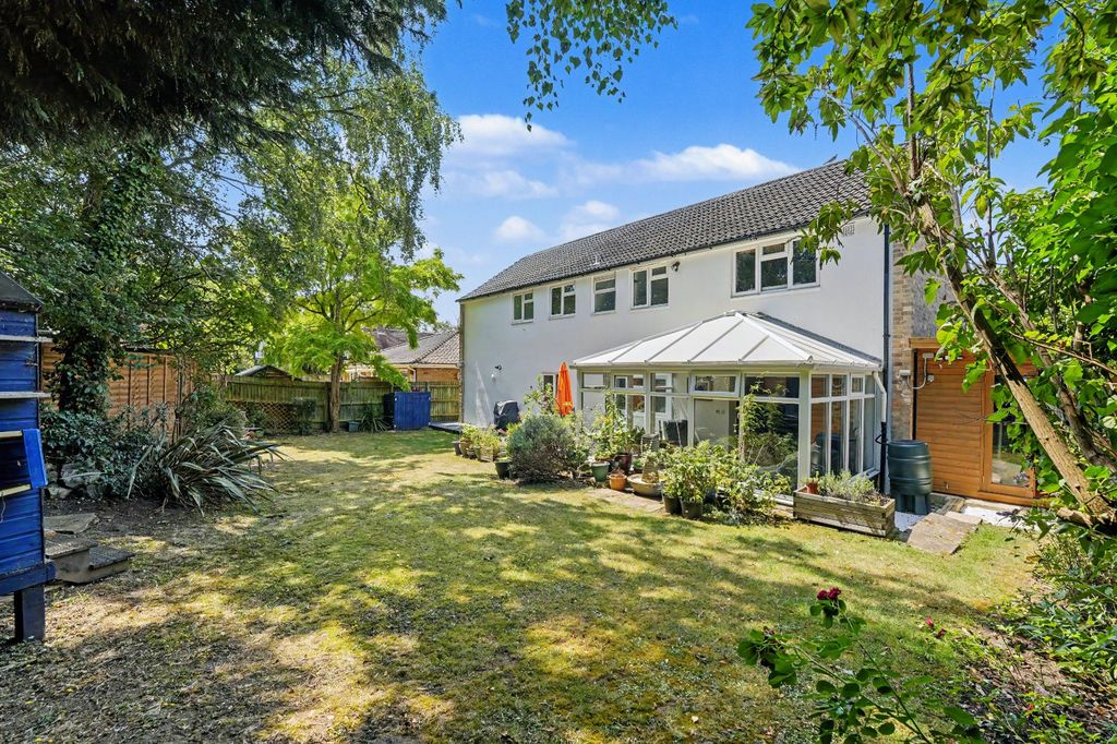 Property photo 1 of 31 Picture No. 83