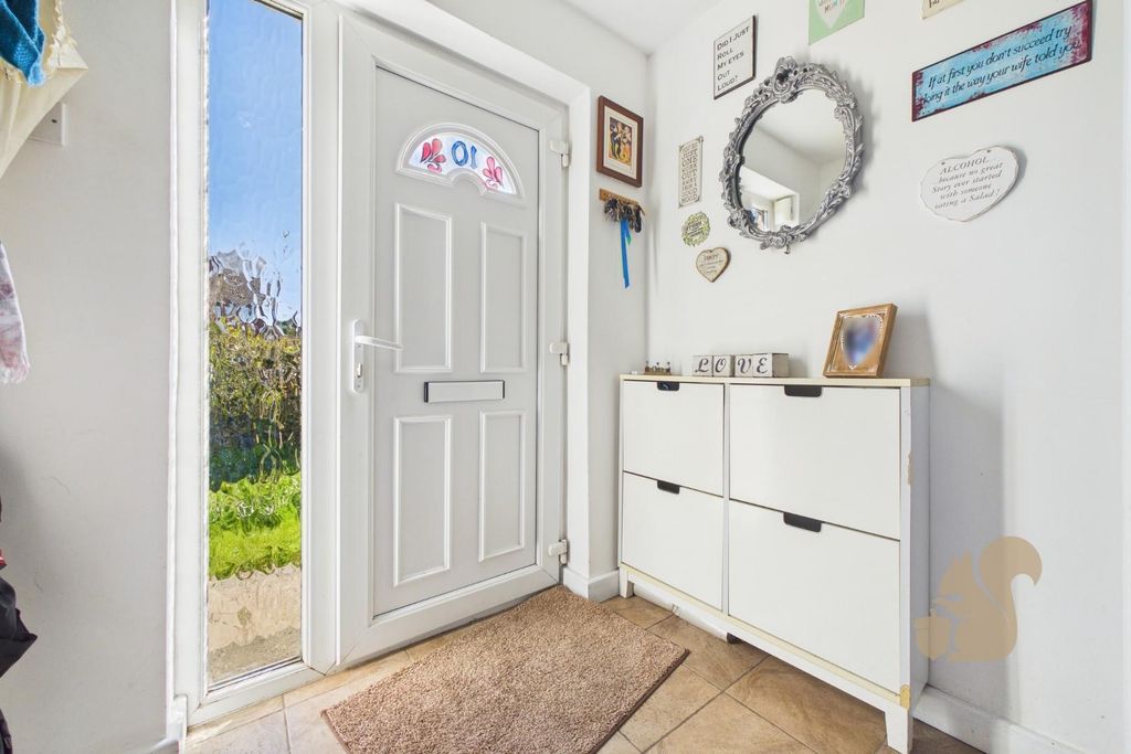 Property photo 2 of 32 Cam03877G0-Pr0338-Still001.Jpg