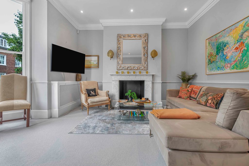 Property photo 1 of 20 _Y3A1553