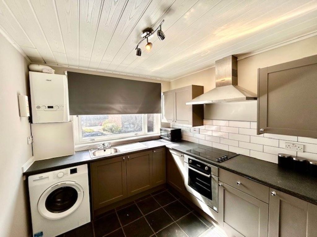 Property photo 1 of 6 Kitchen