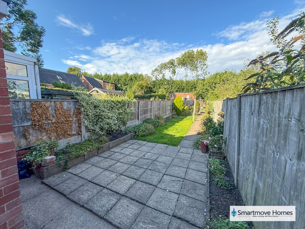 Property photo 2 of 15 Img_5475