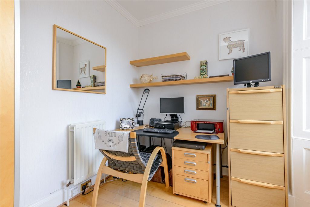 Additional image 29 of 4 bed detached house for sale49 Burdiehouse Road, Burdiehouse, Edinburgh EH17