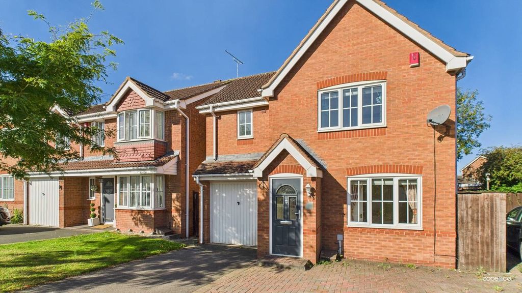 Property photo 1 of 19 1536921